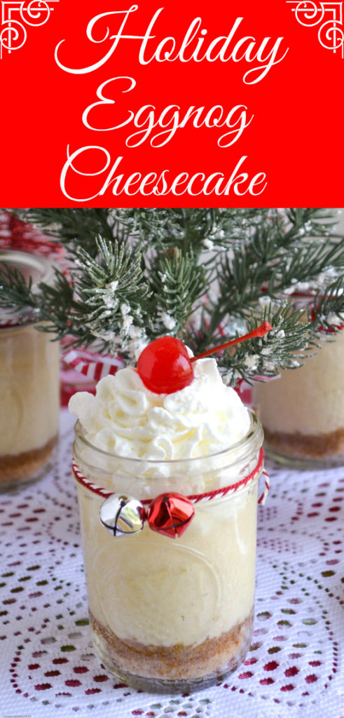 Holiday-Eggnog-Cheesecake-in-jar