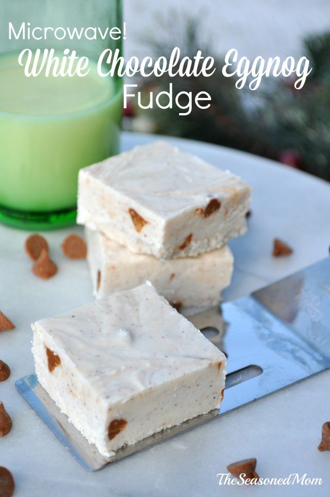 Microwave-White-Chocolate-Eggnog-Fudge-680x1024