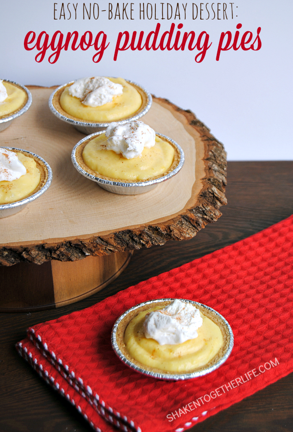 easy-no-bake-holiday-dessert-eggnog-pudding-pies