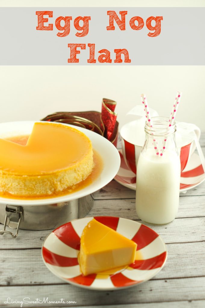 egg-nog-flan-recipe-cover