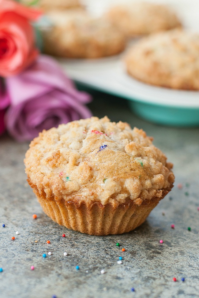 funfetti-eggnog-muffin-recipe-PEASandCRAYONS-0100xS