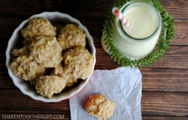 no-bake-eggnog-cookies-featured