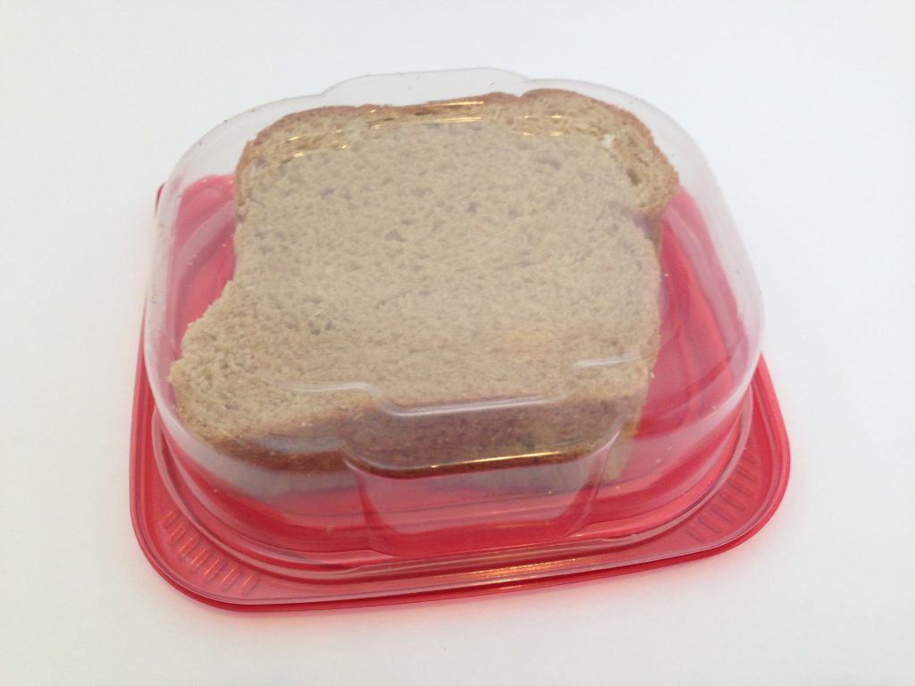 Hillshire Farm® Turkey Breast Lunch Meat Uplifting Mayhem