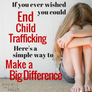 I have never been more excited than when I found out this existed.