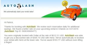 Feeling like a mean mom today? This one tip completely changed the way I feel about parenting my kids!