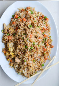 BETTER-THAN-TAKEOUT-CHICKEN-FRIED-RICE-from-Rachel-Schultz-1
