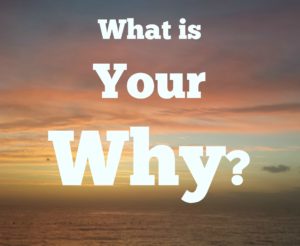What-is-Your-Why