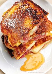 monte-cristo-sandwich-7new