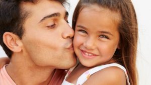 Such a lifesaver for my infant's eczema!