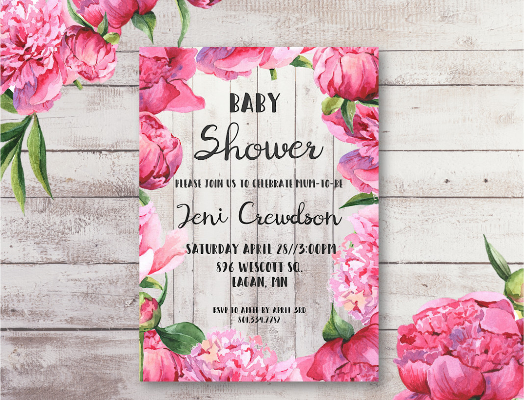 free-baby-shower-printables-uplifting-mayhem