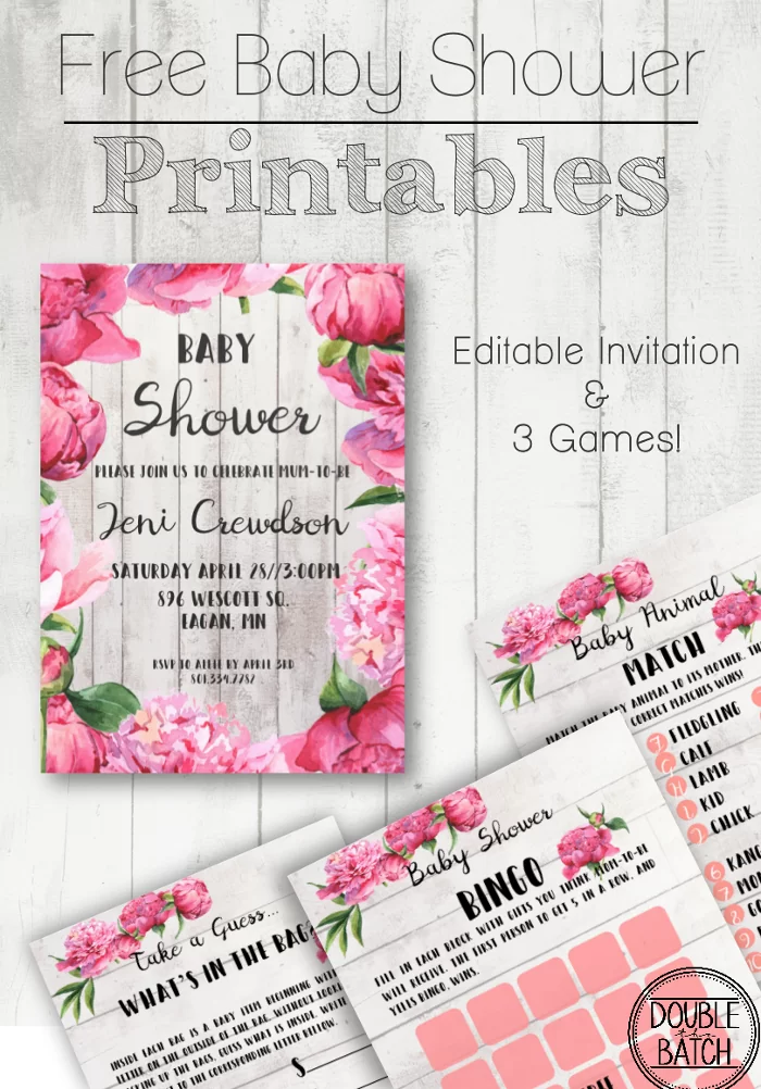 free-baby-shower-printables-uplifting-mayhem