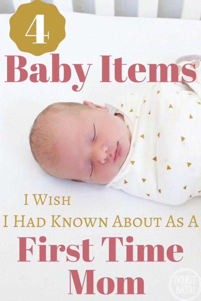 Advice For First Time Mothers