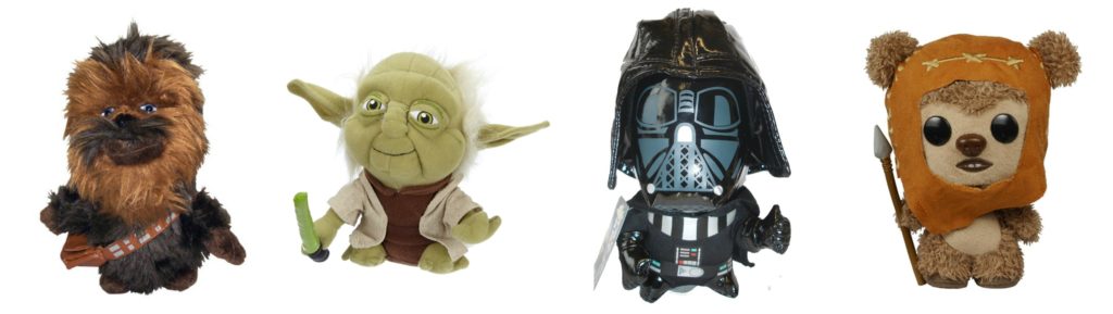 star-wars-plush-toys