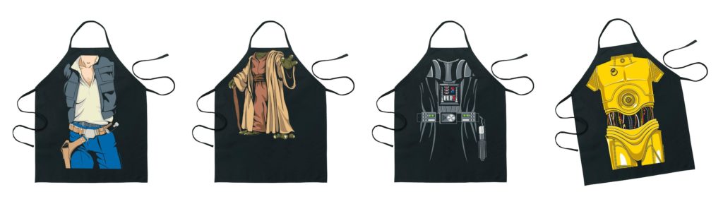 star-wars-aprons