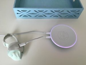 Baby items I wish I'd know about as a first time mom