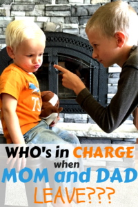 whos-in-charge