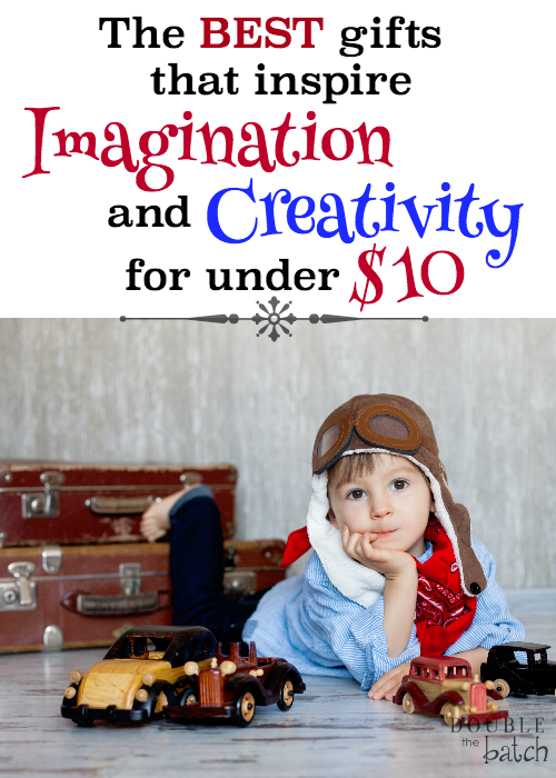 the-best-gifts-that-inspire-imagination-and-creativity-for-under-10