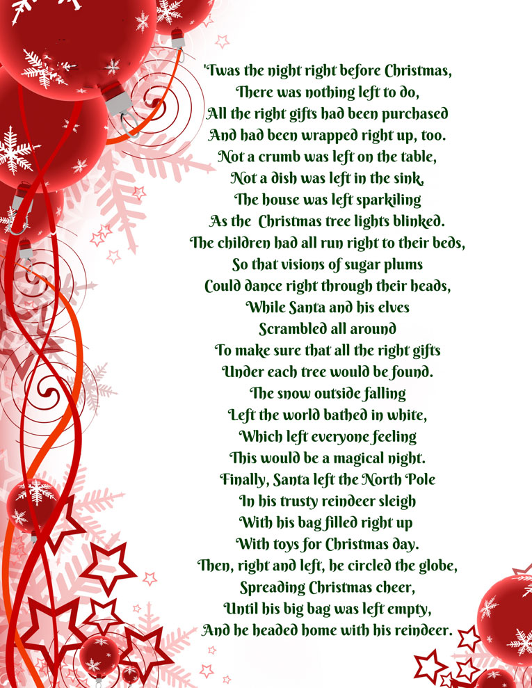 christmas-right-left-gift-exchange-game-poem-uplifting-mayhem