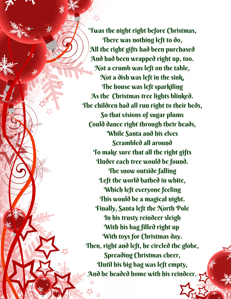 Christmas Right Left Gift Exchange Game Poem Uplifting Mayhem Christmas Right Left Gift Exchange Game Poem Uplifting Mayhem