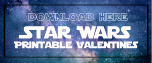 downloadbuttonstarwars