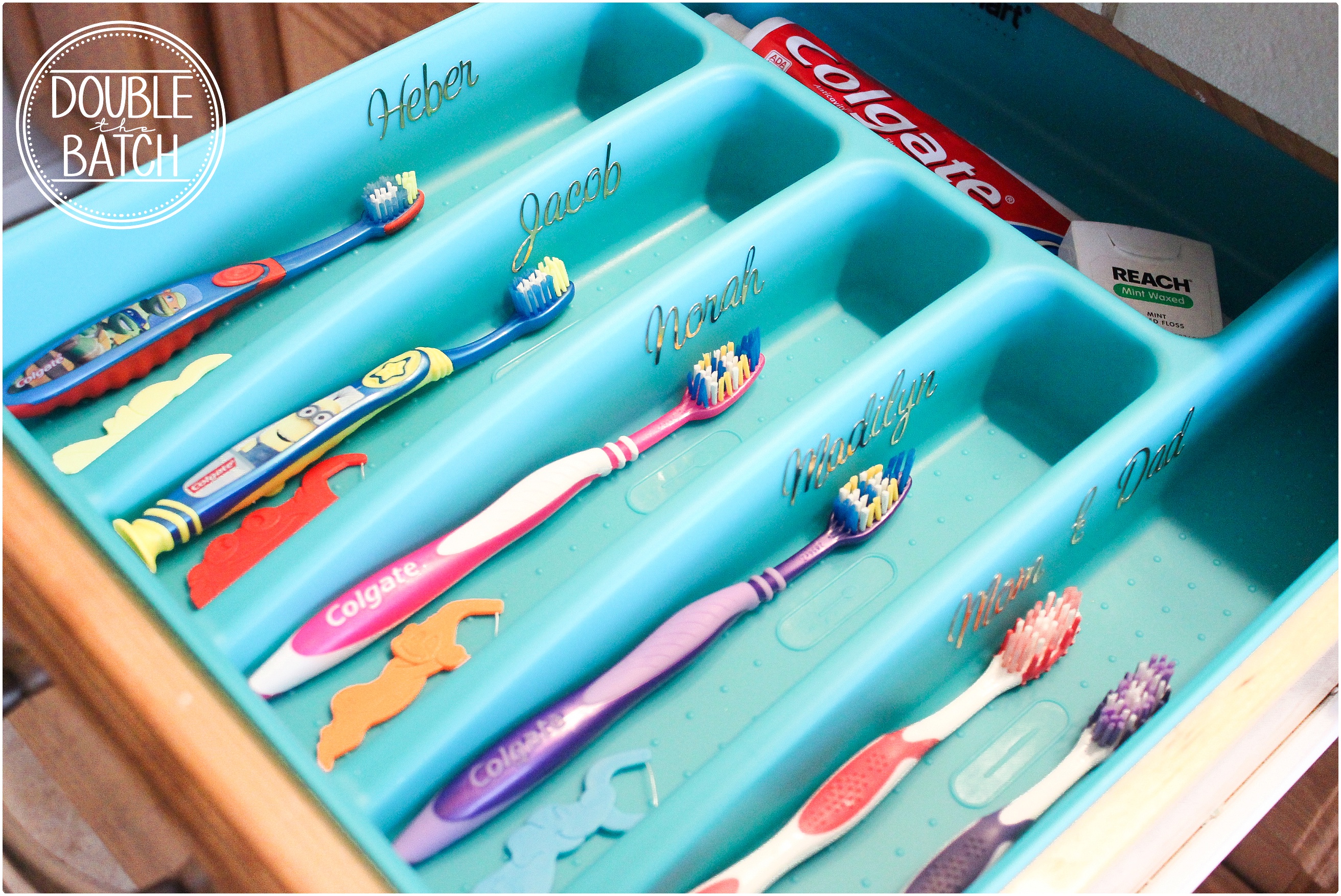 TEETH BRUSHING CHART FOR KIDS FREE PRINTABLE Uplifting Mayhem