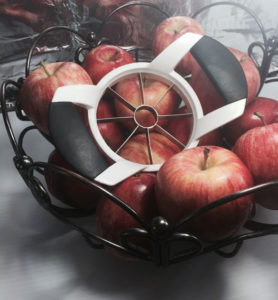 Gift Ideas for Those who have EVERYTHING!