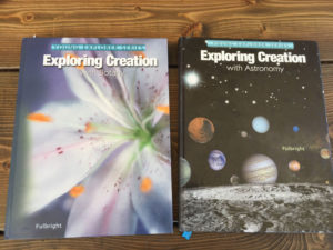 HOMESCHOOL Curriculum you can be Confident in