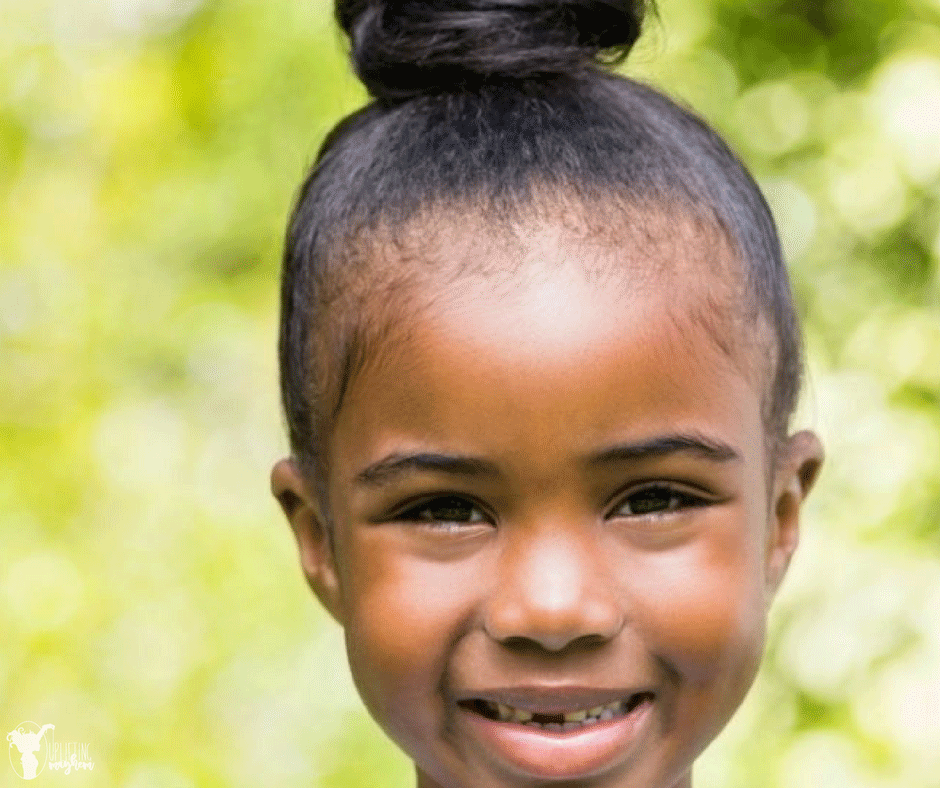 15 Best Little Girls Short Haircuts for a Cute Look | Styles At Life