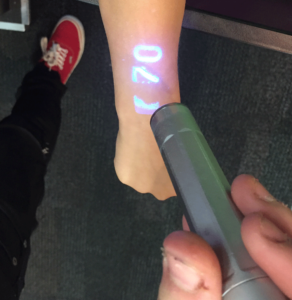 6 Things you Didn't Know about Chuck E Cheese