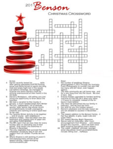 10 Unique Christmas Greeting Card Ideas 10 Unique Christmas Greeting Card Ideas