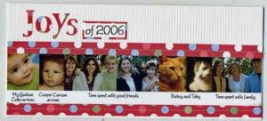 10 Unique Christmas Greeting Card Ideas 10 Unique Christmas Greeting Card Ideas