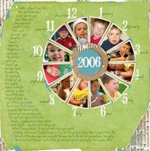 10 Unique Christmas Greeting Card Ideas 10 Unique Christmas Greeting Card Ideas