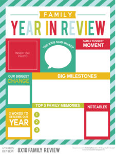 10 Unique Christmas Greeting Card Ideas 10 Unique Christmas Greeting Card Ideas