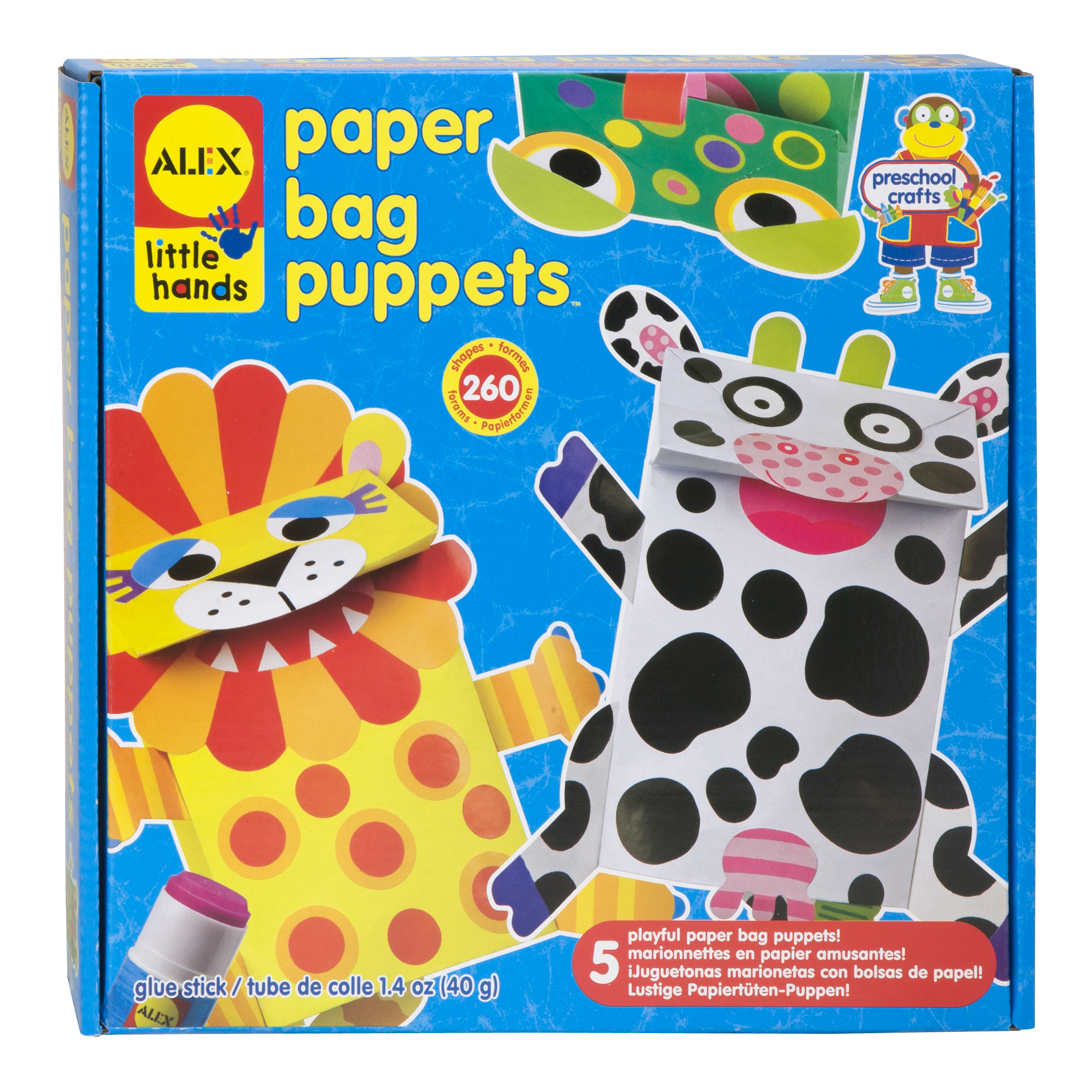 Amazon's Best Selling Toys for Girls Uplifting Mayhem