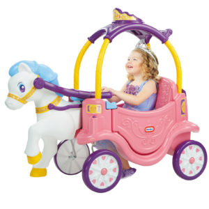 Amazons Best Selling Toys for Girls