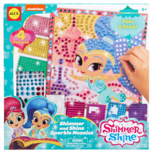 Amazons Best Selling Toys for Girls