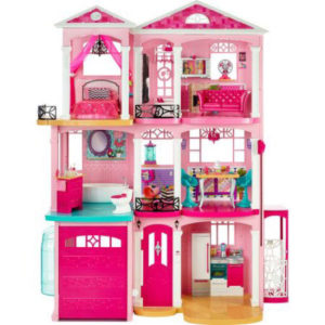 Amazons Best Selling Toys for Girls