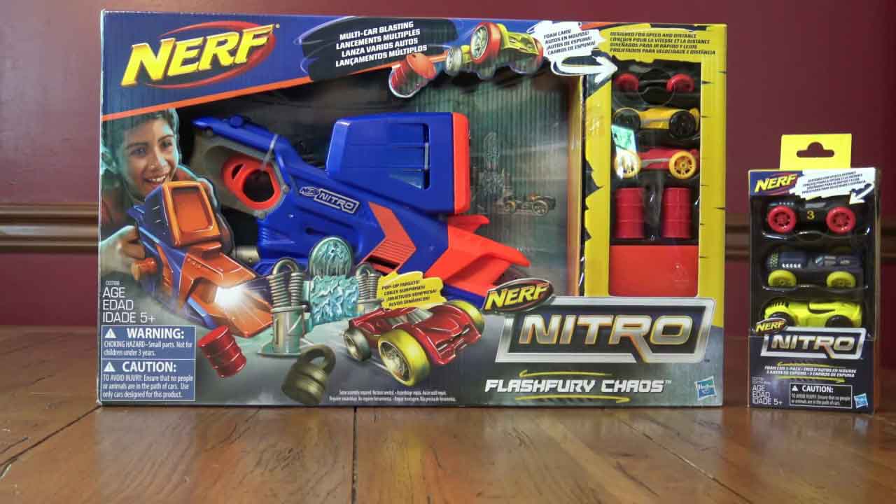 Amazon s Best Selling Toys For Young Boys Uplifting Mayhem