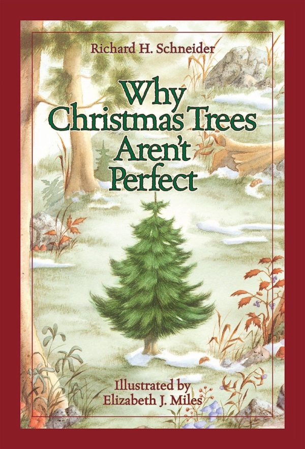 A List of 36 Kids Books: For Your Daily Christmas Story - Uplifting Mayhem