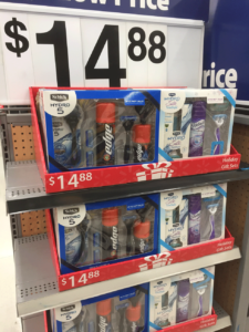 Practical His & Her Stocking Stuffers