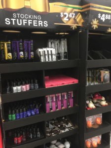 Practical His & Her Stocking Stuffers