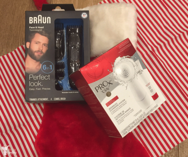 stocking stuffer for wife archives uplifting mayhem