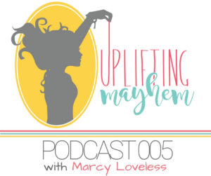 Resilience is learned and as a parent you can teach your kid to be resilient! Here are 9 tips to help you teach your kids to be resilient.
