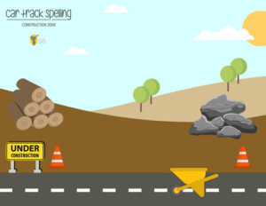 Learning Activity Printables your kids will love and beg to use!