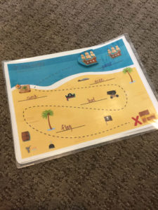 Learning Activity Printables your kids will love and beg to use!