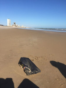 Tons of information for your next trip to South Padre Island in Texas! South Padre Island Rv Parks to the Island's activities and sites to see like the many beaches