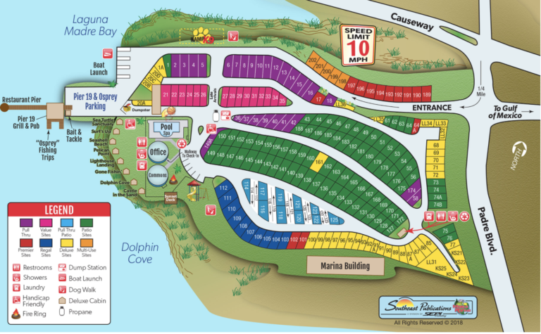 south-padre-island-rv-parks-island-activities-uplifting-mayhem