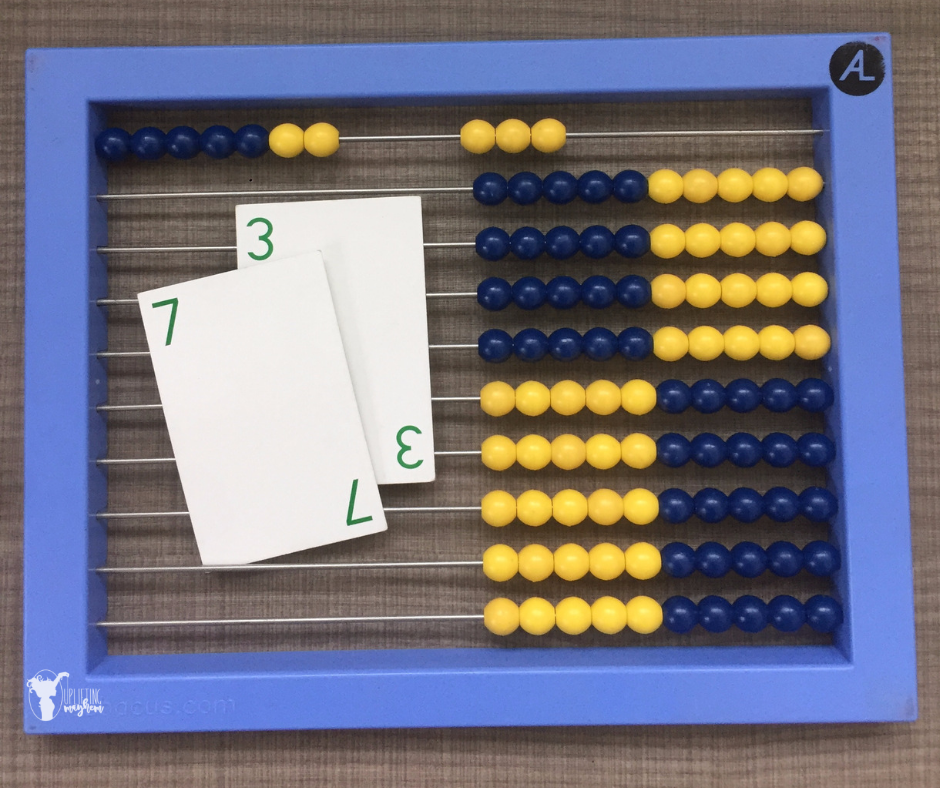 Math card games instills so many different concepts in regards to math that is otherwise learned through tedious repetition! Great resources for math card games and the benefits of playing math card games!!