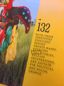 Homonyms vs Homophones can get confusing at times. Free printable with lots of examples of homophones and homonyms. Use daily in your homeschool and teach your kids what is the difference between a homonym vs homophone.