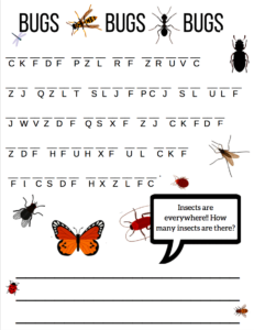 A decoder wheel that encourages writing and provides fun ideas and activities your kids will love!! Writing made fun!